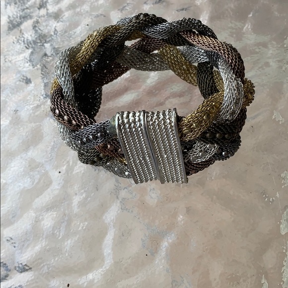 BN beautiful bracelet - Picture 4 of 4